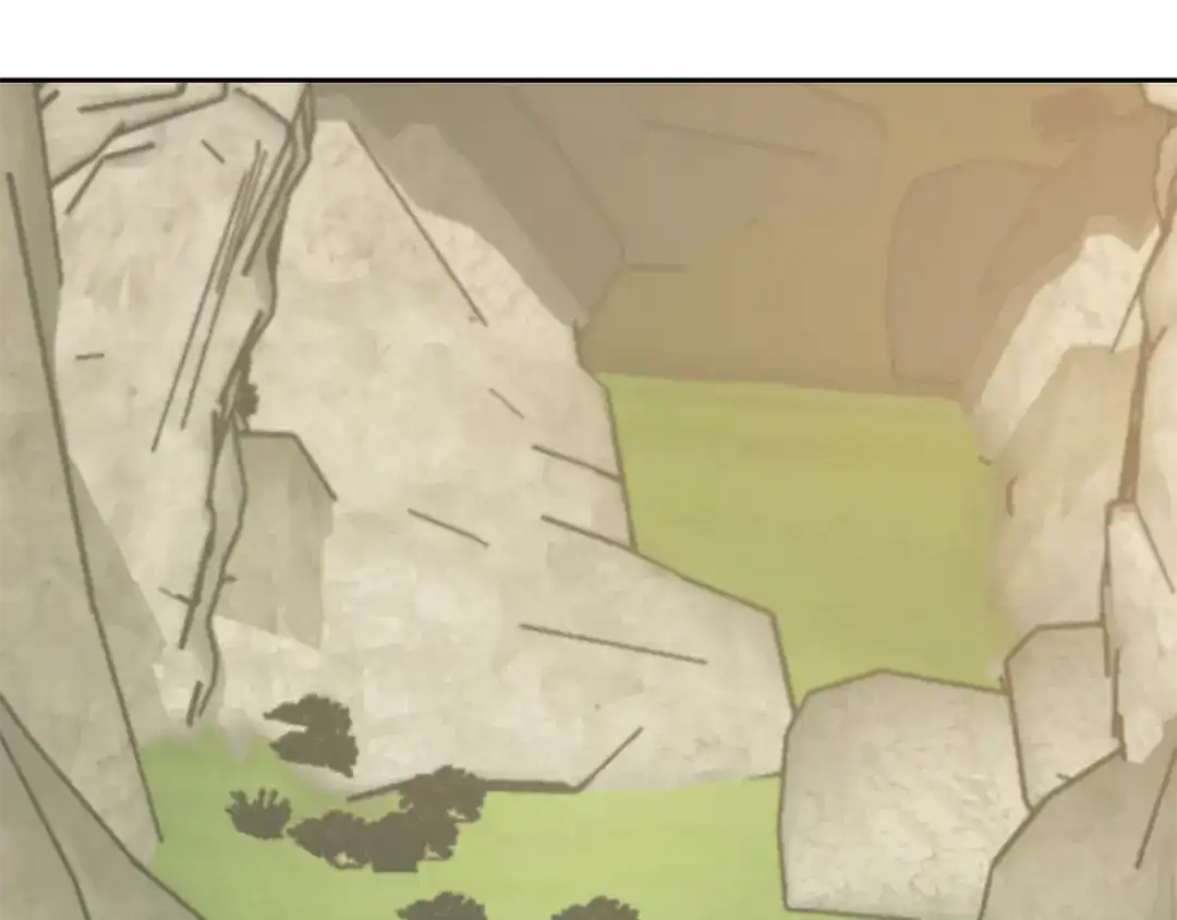 《精灵王女要跑路》第135话 幻影魔法 第20页