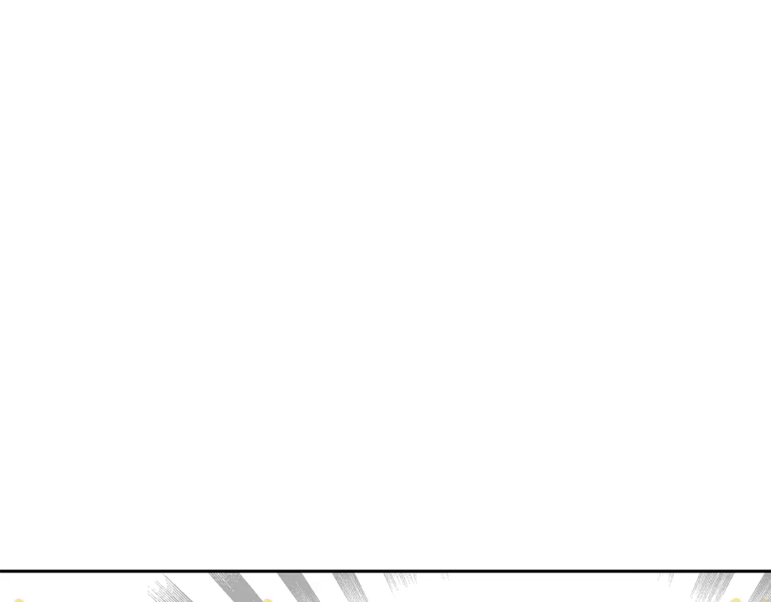 《精灵王女要跑路》第135话 幻影魔法 第164页