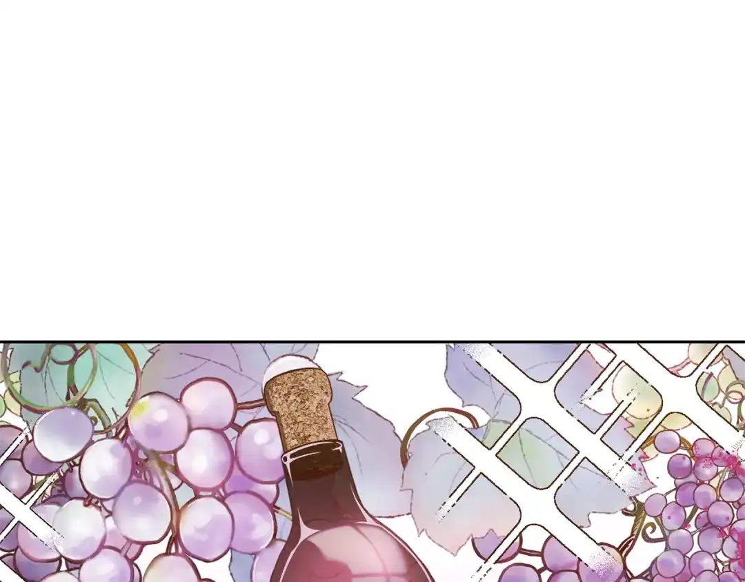 《精灵王女要跑路》第135话 幻影魔法 第78页