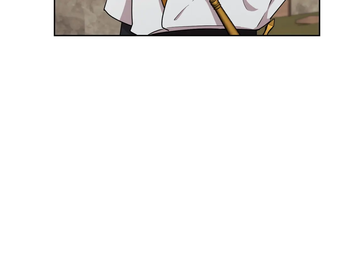 《精灵王女要跑路》第135话 幻影魔法 第182页