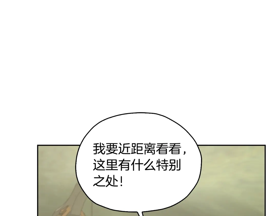《精灵王女要跑路》第135话 幻影魔法 第41页