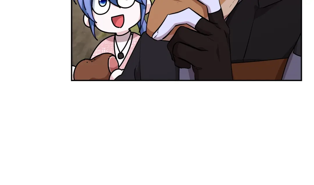 《精灵王女要跑路》第135话 幻影魔法 第90页