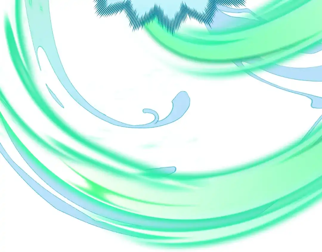 《精灵王女要跑路》第135话 幻影魔法 第232页