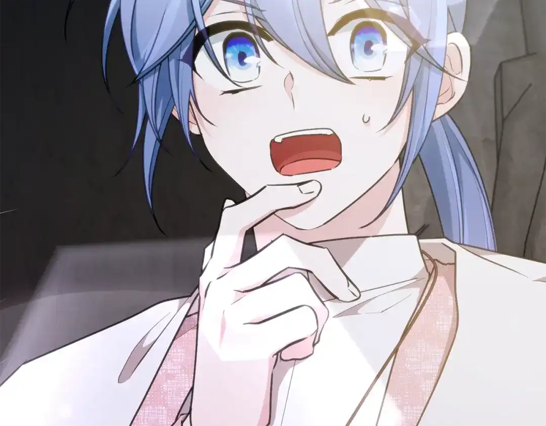 《精灵王女要跑路》第135话 幻影魔法 第6页