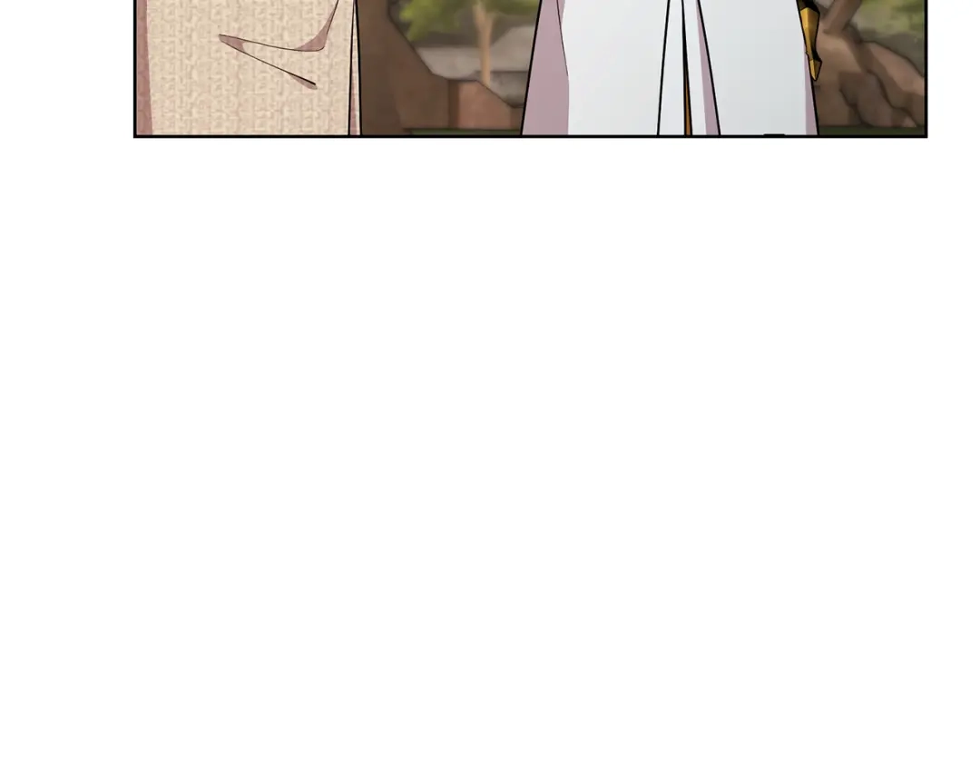 《精灵王女要跑路》第136话 草地变水域 第118页