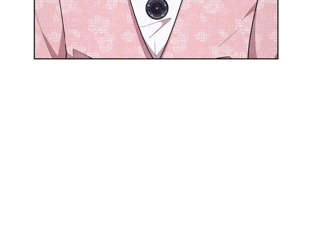 《精灵王女要跑路》第136话 草地变水域 第70页