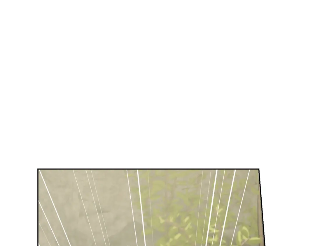 《精灵王女要跑路》第136话 草地变水域 第109页