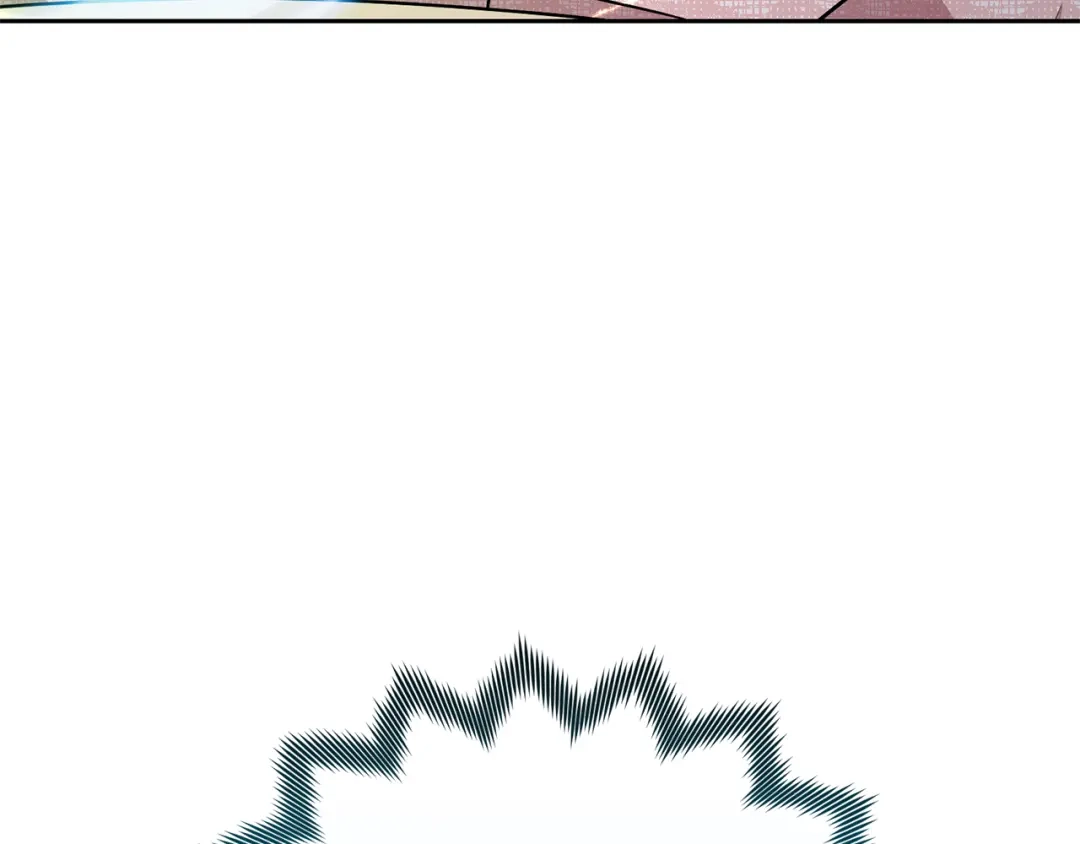 《精灵王女要跑路》第136话 草地变水域 第9页