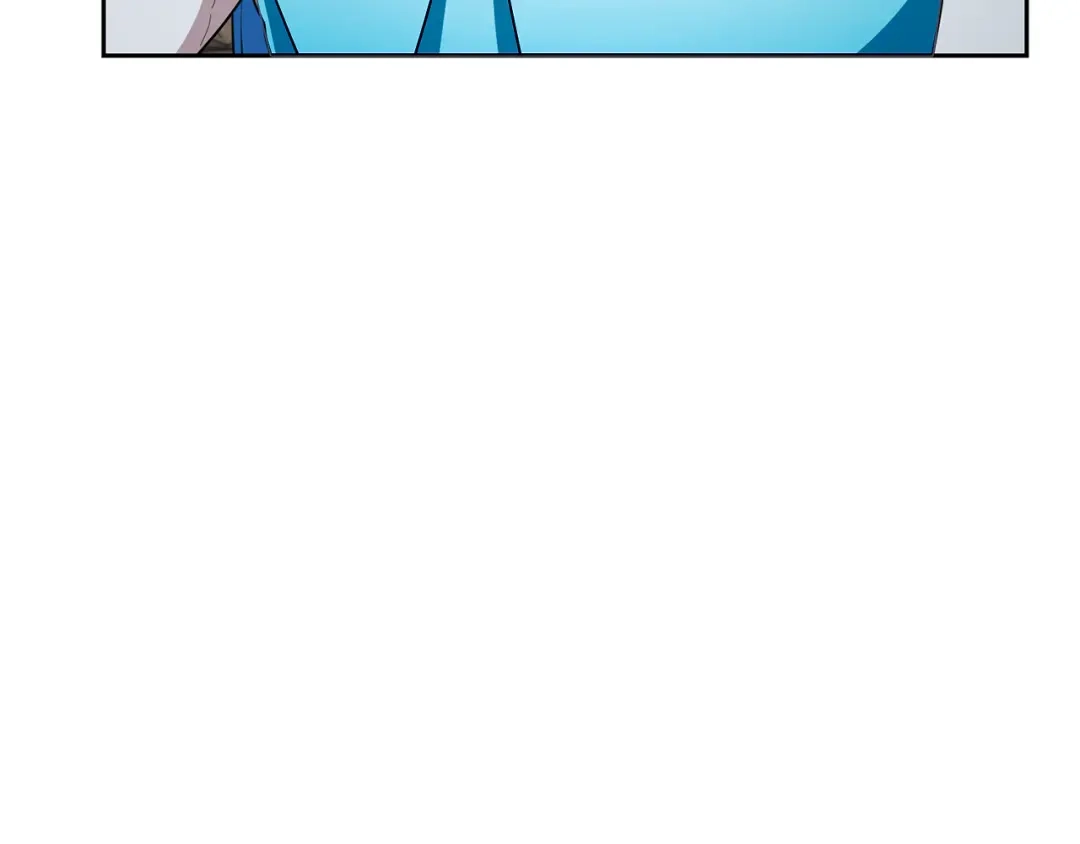 《精灵王女要跑路》第137话 自然界孕育的精灵 第145页