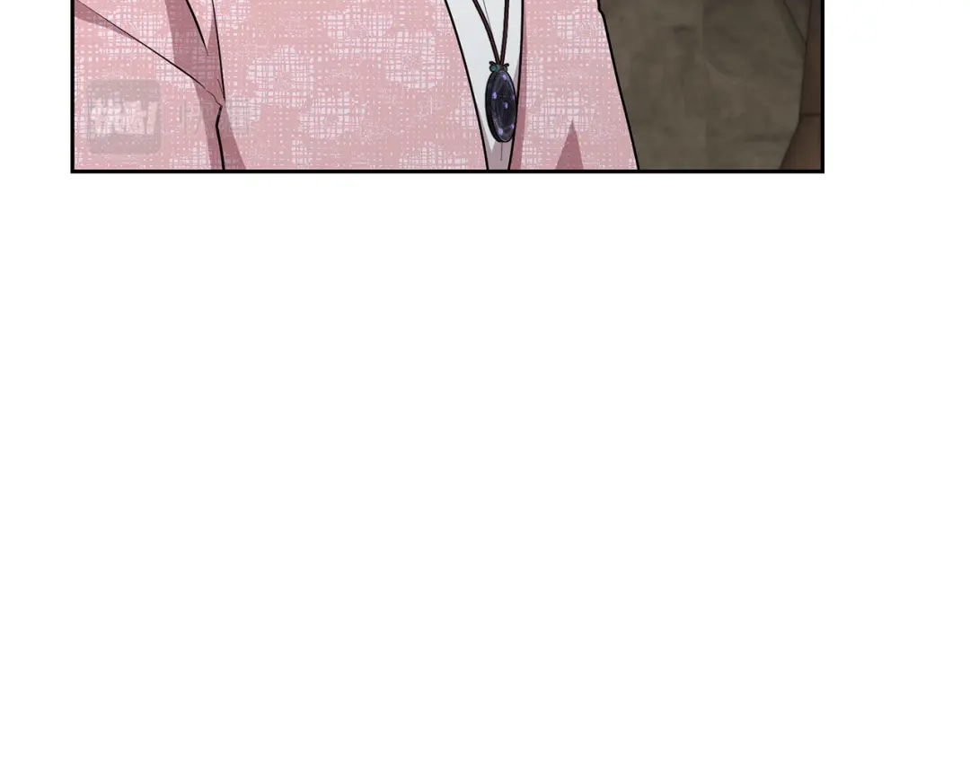 《精灵王女要跑路》第137话 自然界孕育的精灵 第94页