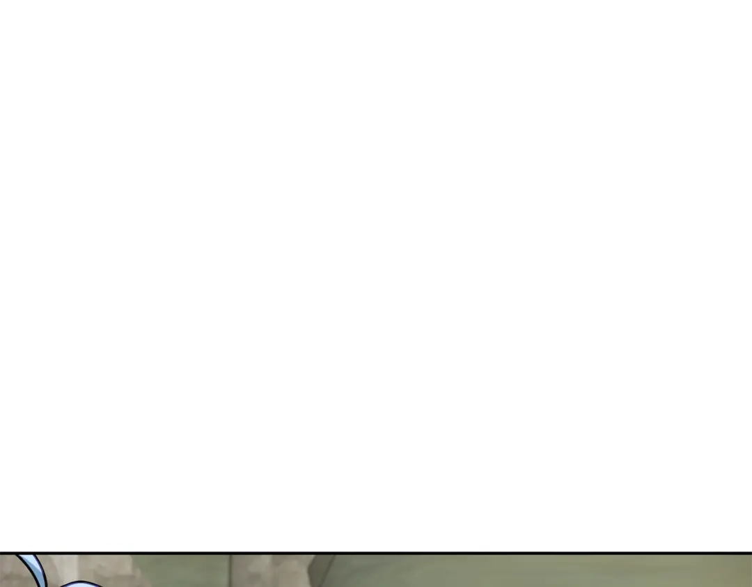 《精灵王女要跑路》第137话 自然界孕育的精灵 第208页