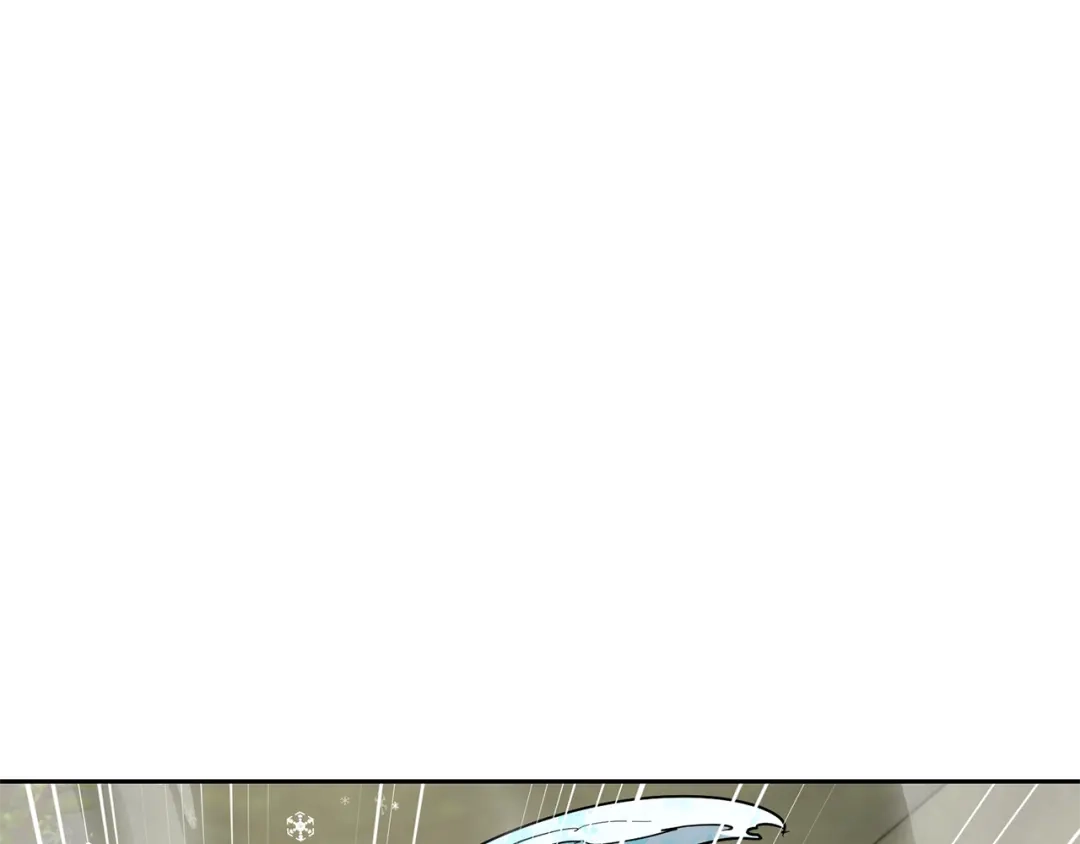 《精灵王女要跑路》第137话 自然界孕育的精灵 第199页