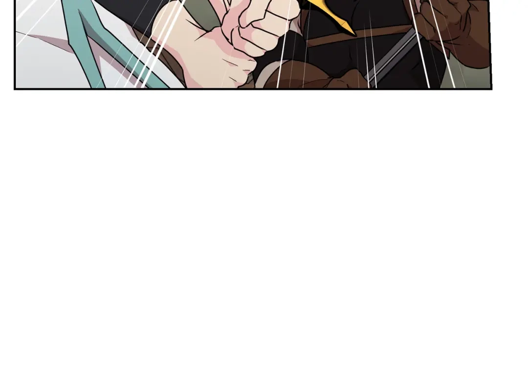 《精灵王女要跑路》第137话 自然界孕育的精灵 第118页
