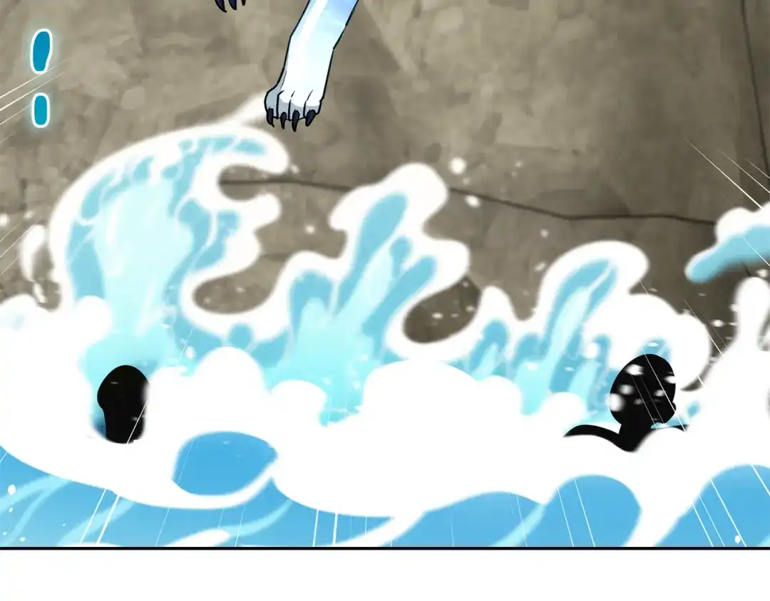 《精灵王女要跑路》第137话 自然界孕育的精灵 第17页