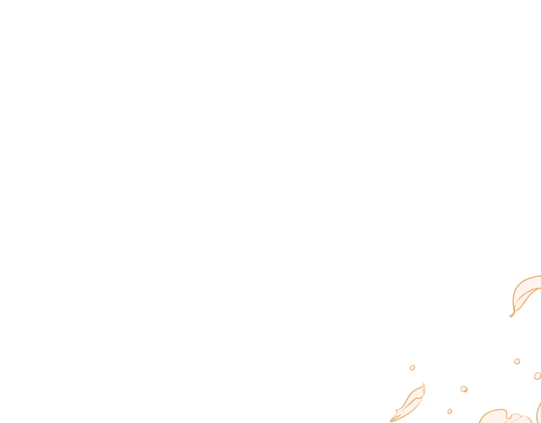 《精灵王女要跑路》第137话 自然界孕育的精灵 第229页