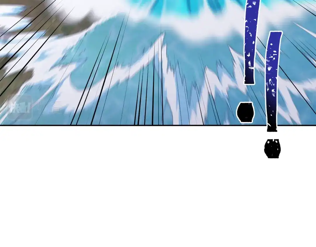 《精灵王女要跑路》第137话 自然界孕育的精灵 第111页