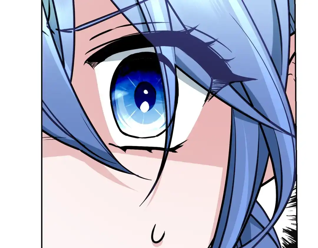 《精灵王女要跑路》第137话 自然界孕育的精灵 第65页