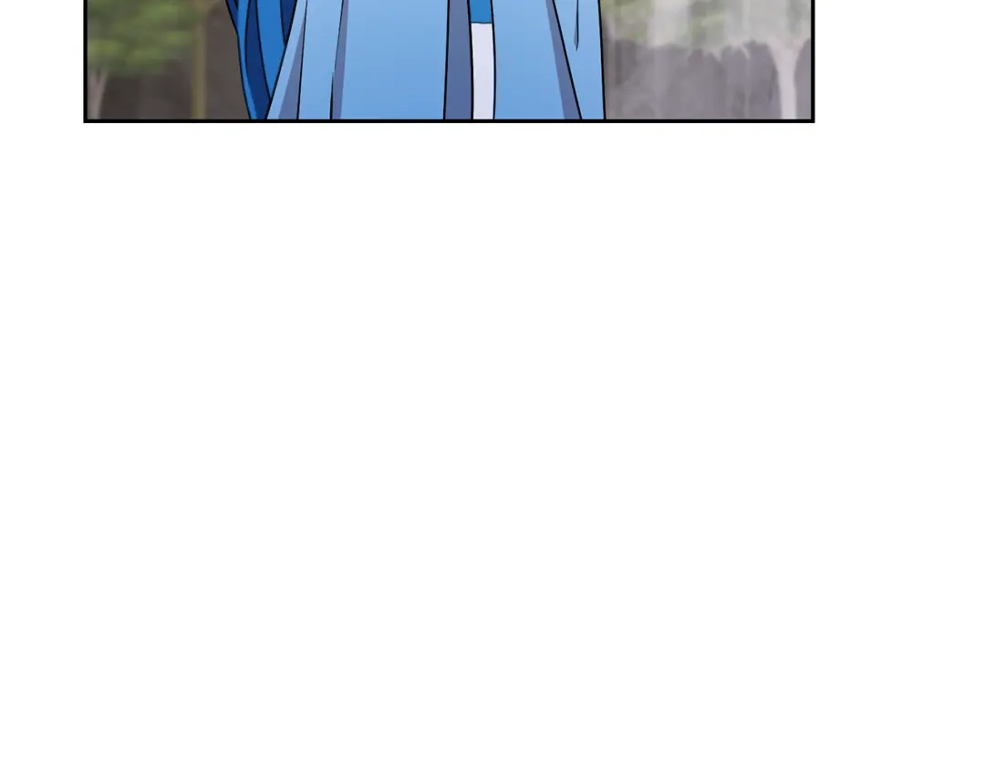 《精灵王女要跑路》第137话 自然界孕育的精灵 第177页