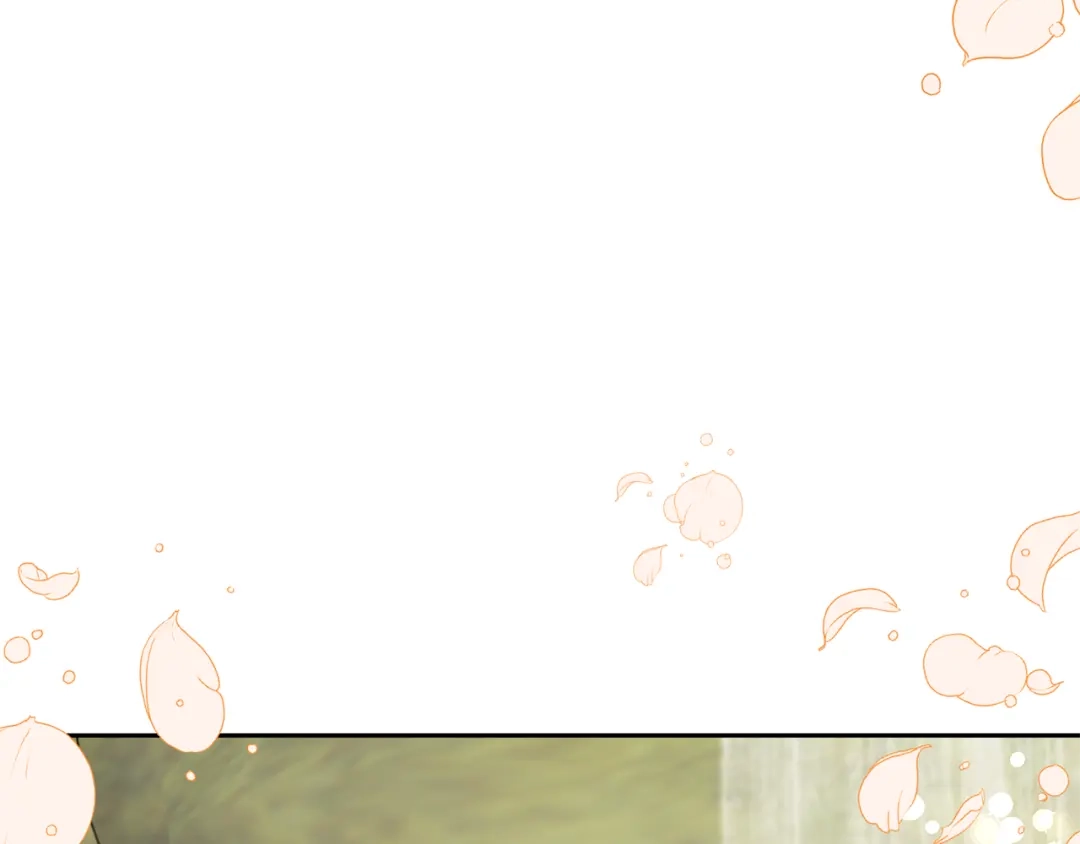 《精灵王女要跑路》第137话 自然界孕育的精灵 第230页