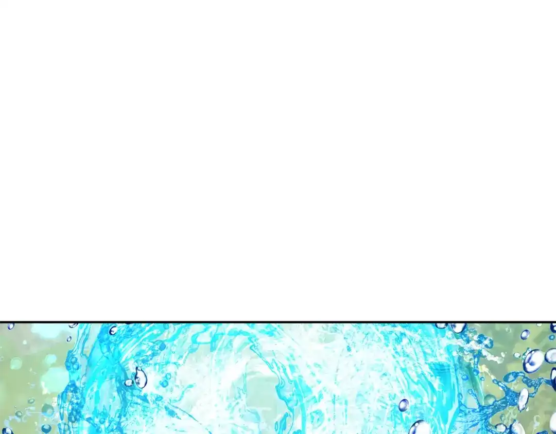 《精灵王女要跑路》第138话 身受内伤 第186页