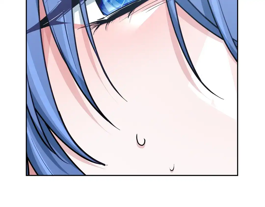 《精灵王女要跑路》第138话 身受内伤 第222页