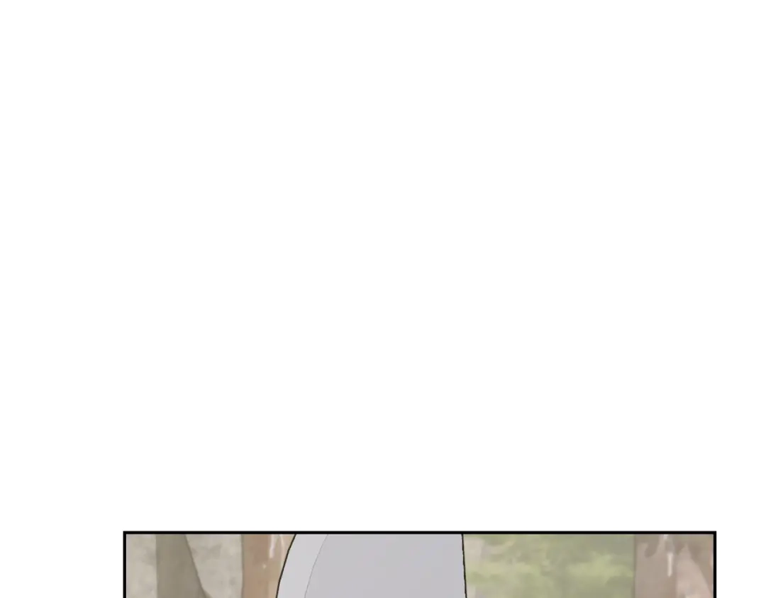 《精灵王女要跑路》第138话 身受内伤 第97页