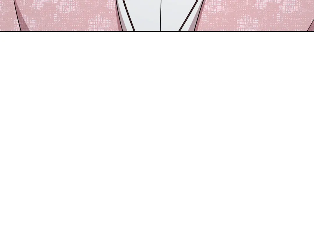 《精灵王女要跑路》第138话 身受内伤 第116页