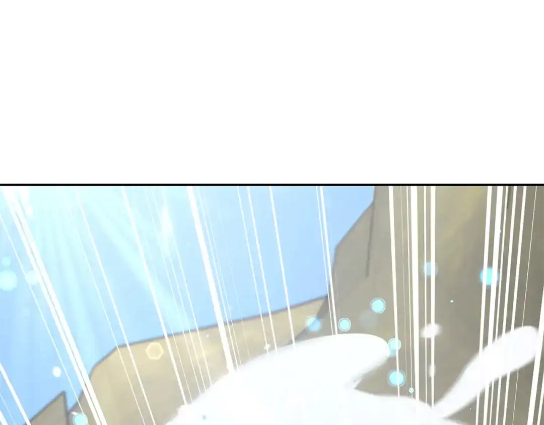 《精灵王女要跑路》第138话 身受内伤 第60页