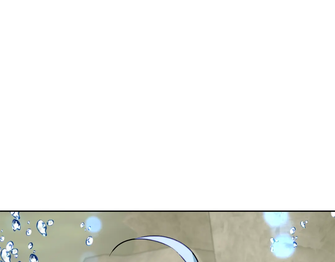 《精灵王女要跑路》第138话 身受内伤 第167页