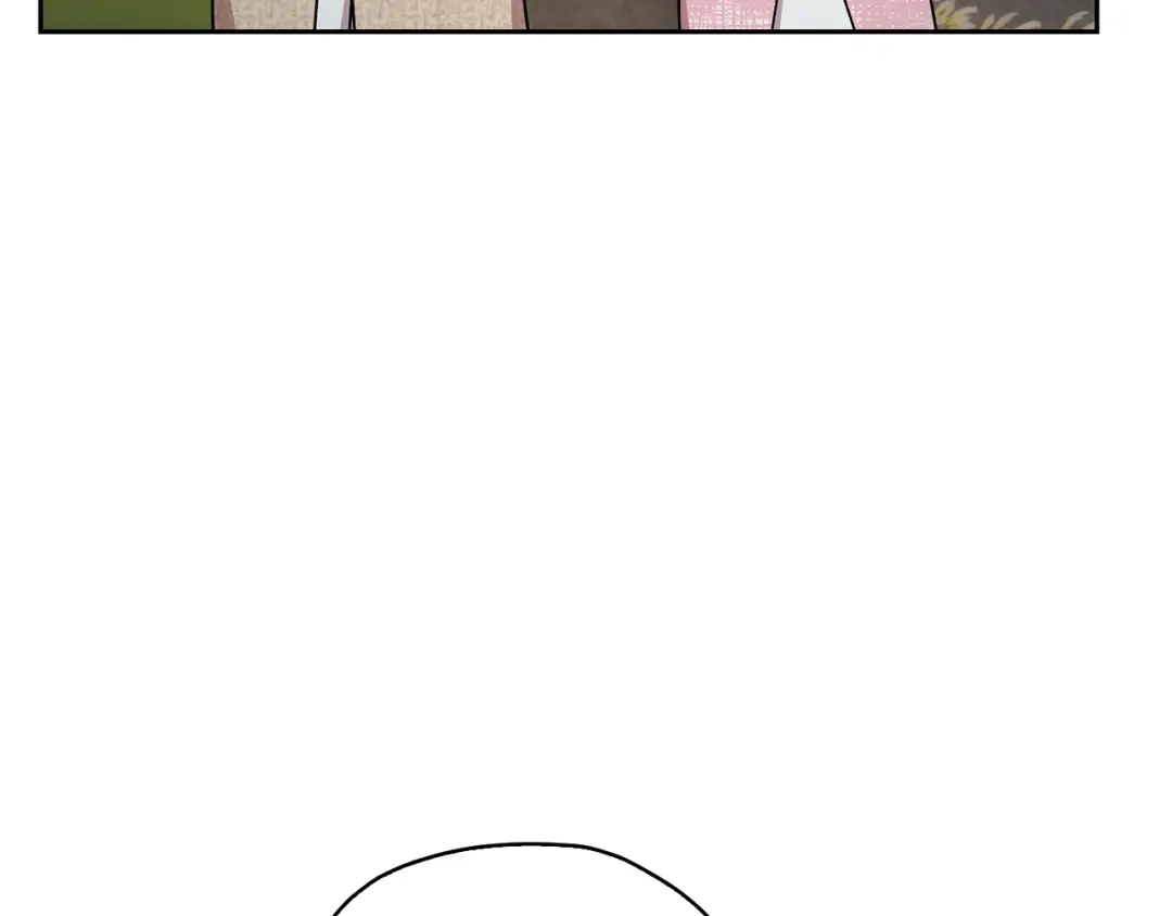 《精灵王女要跑路》第138话 身受内伤 第122页