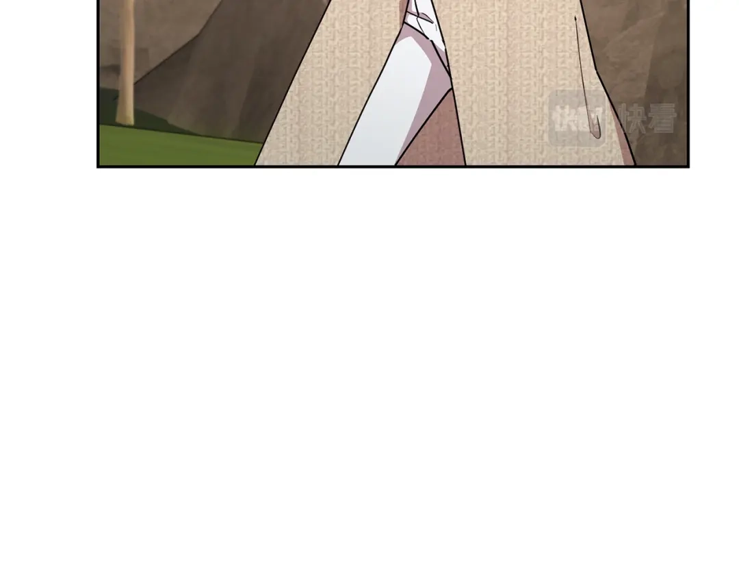 《精灵王女要跑路》第138话 身受内伤 第182页