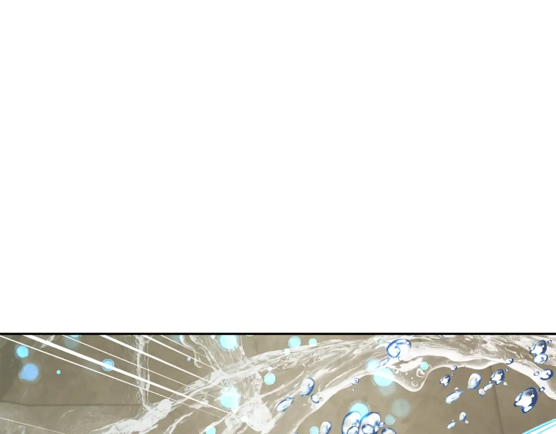 《精灵王女要跑路》第138话 身受内伤 第86页
