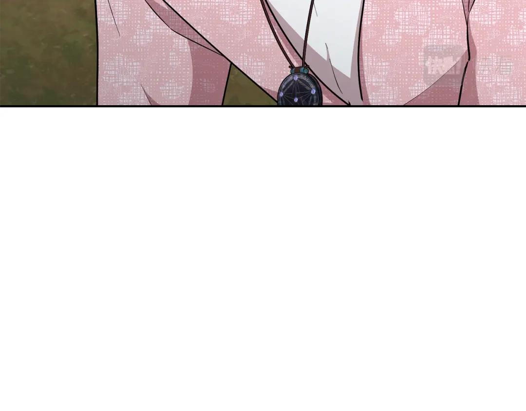 《精灵王女要跑路》第138话 身受内伤 第219页