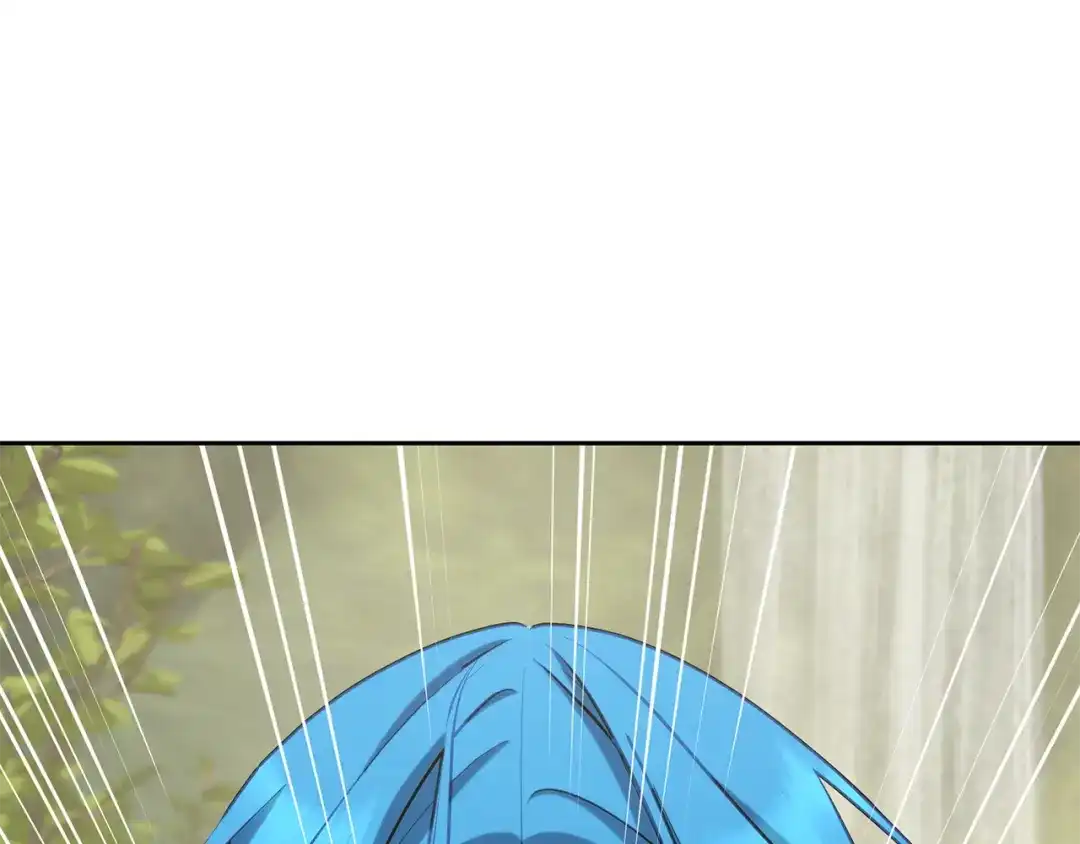 《精灵王女要跑路》第138话 身受内伤 第36页