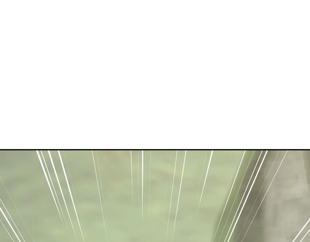 《精灵王女要跑路》第138话 身受内伤 第9页