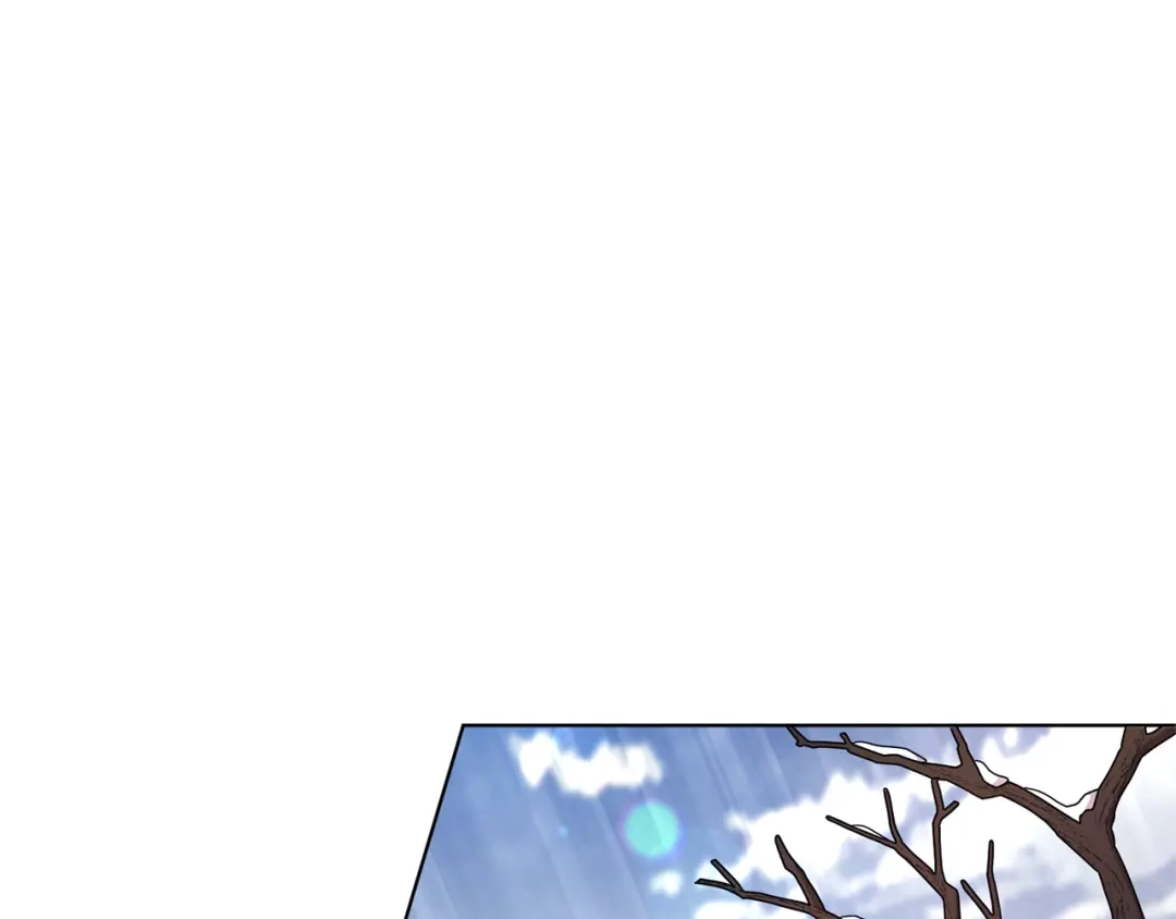 《精灵王女要跑路》第13话 天真的少女 第63页