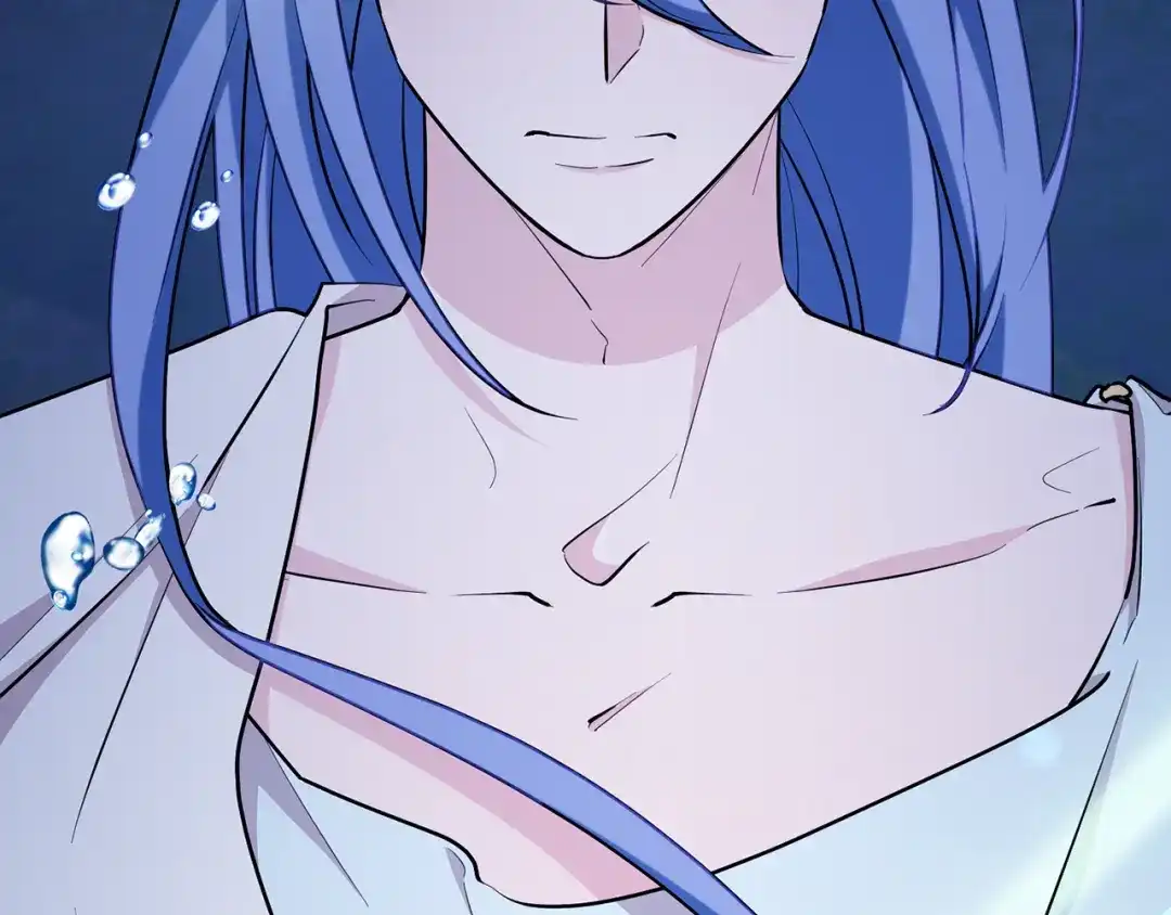 《精灵王女要跑路》第139话 替儿报仇 第218页