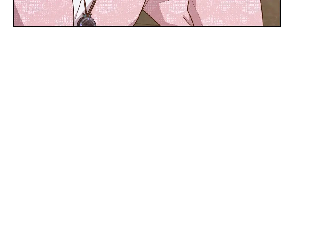 《精灵王女要跑路》第139话 替儿报仇 第25页