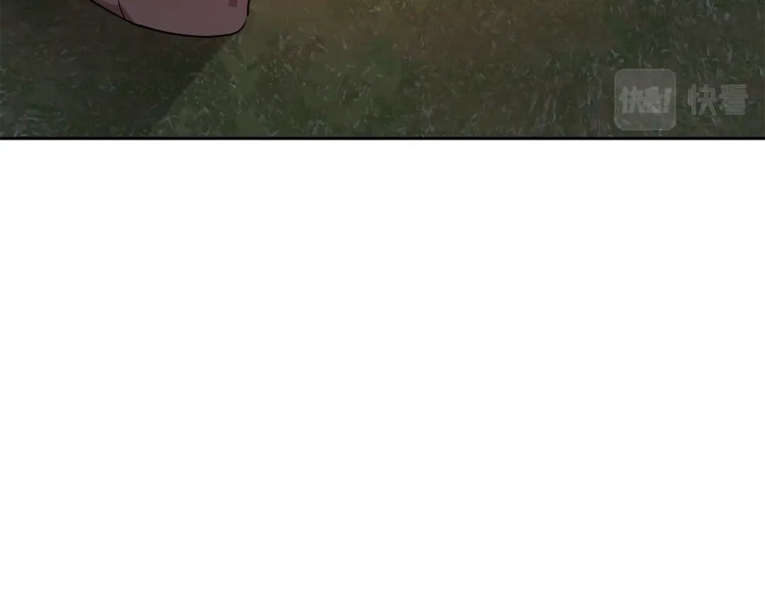 《精灵王女要跑路》第139话 替儿报仇 第22页