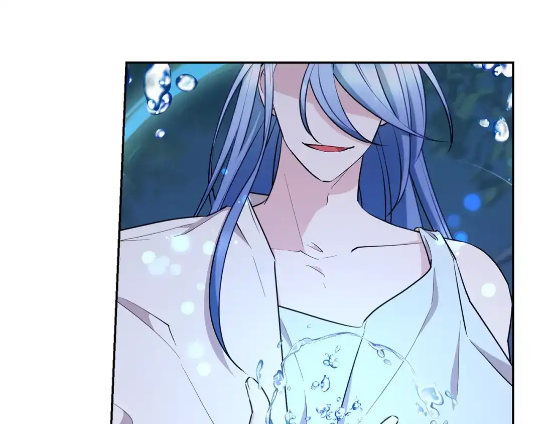 《精灵王女要跑路》第139话 替儿报仇 第169页