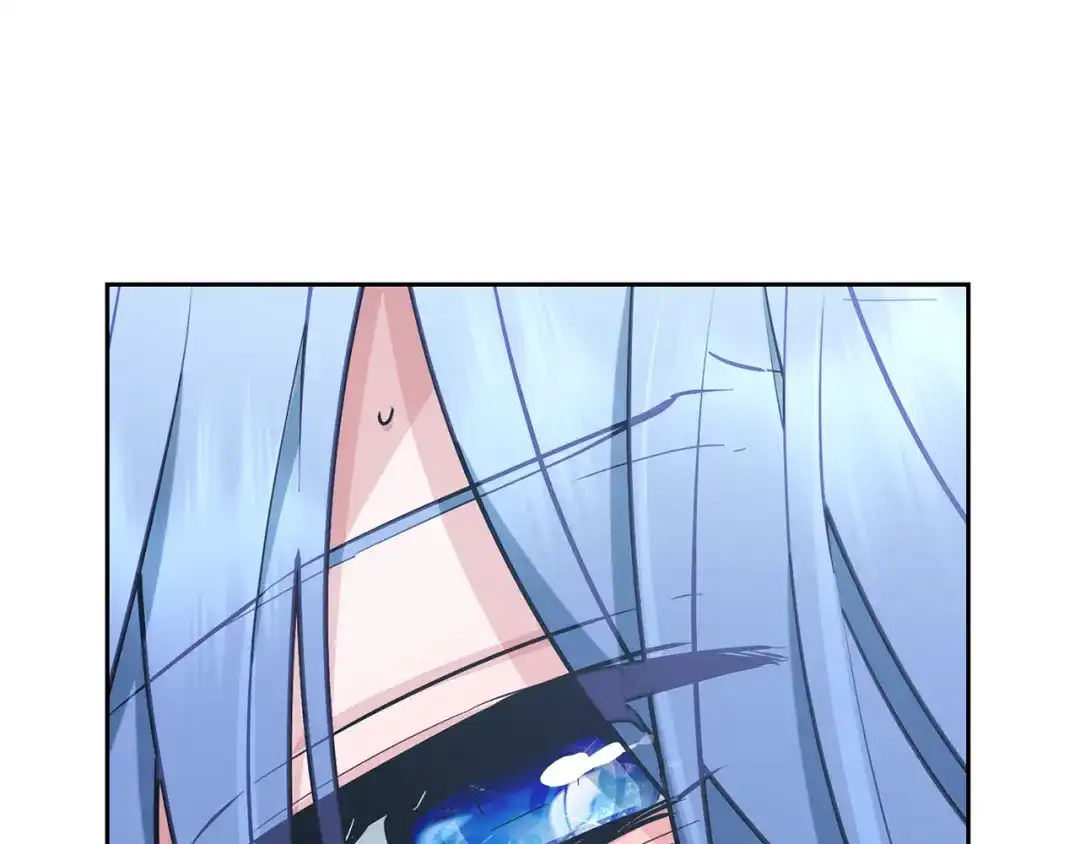《精灵王女要跑路》第139话 替儿报仇 第5页