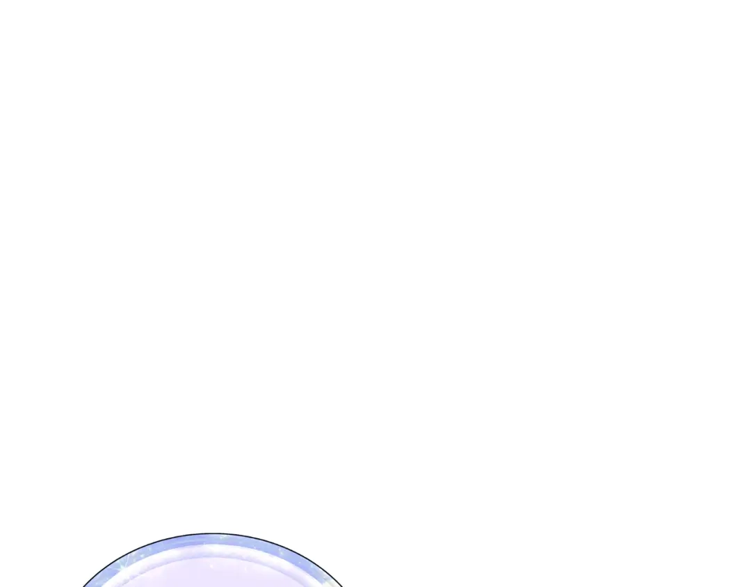 《精灵王女要跑路》第139话 替儿报仇 第52页