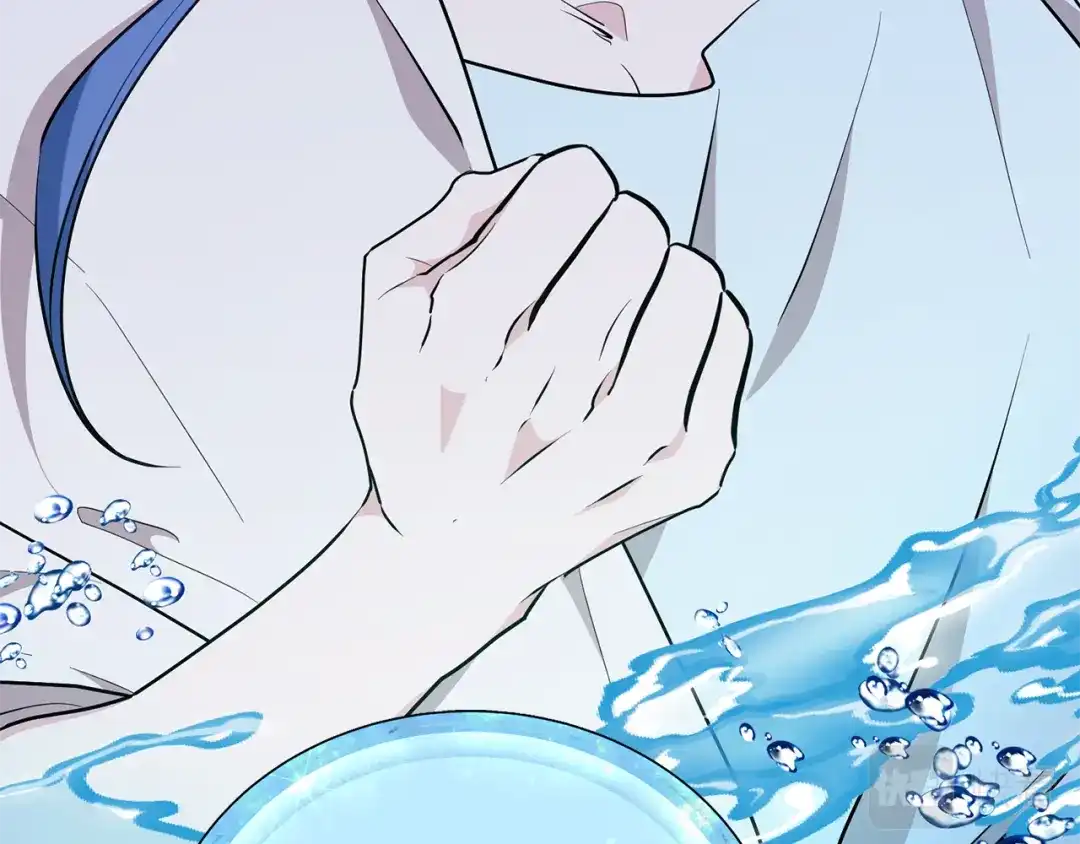 《精灵王女要跑路》第139话 替儿报仇 第174页
