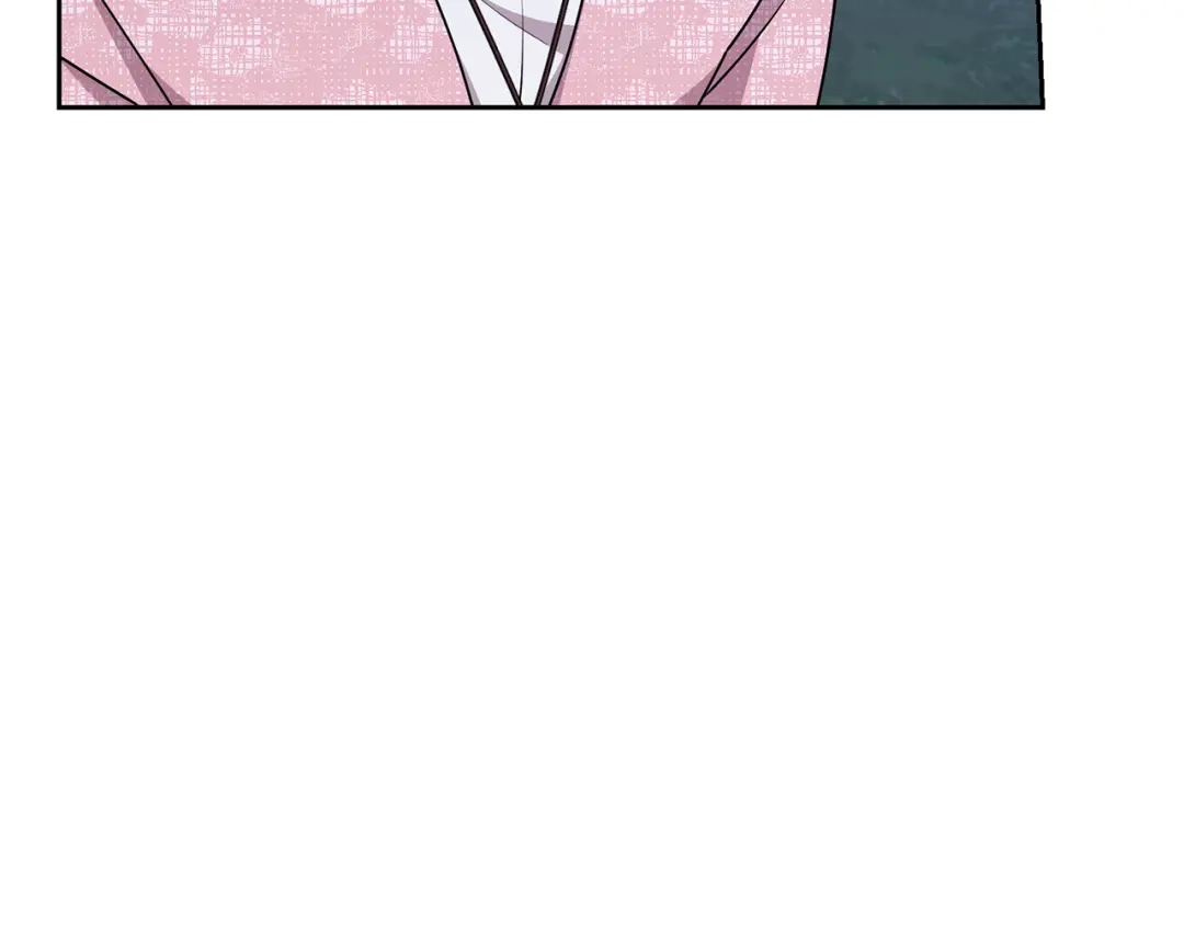 《精灵王女要跑路》第139话 替儿报仇 第86页
