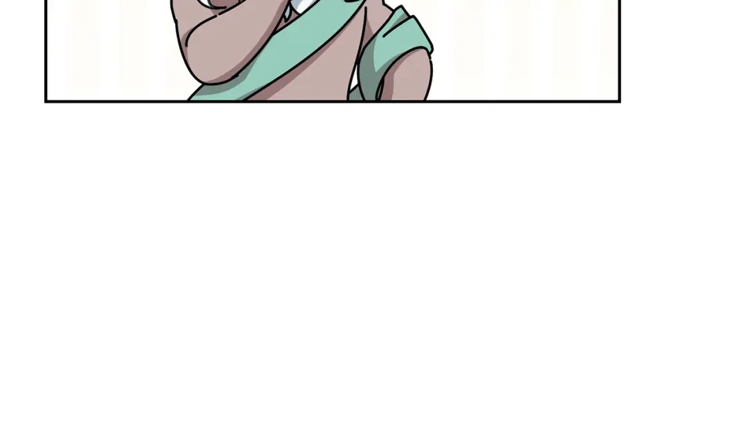《精灵王女要跑路》第139话 替儿报仇 第158页