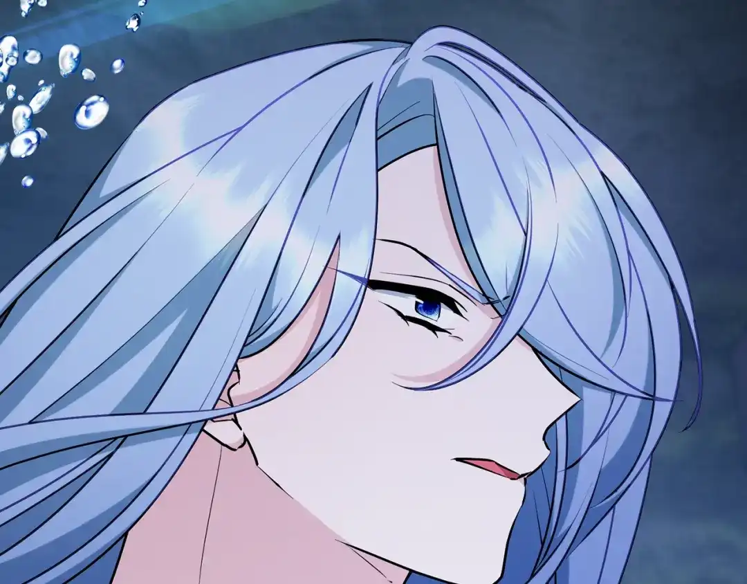 《精灵王女要跑路》第139话 替儿报仇 第146页