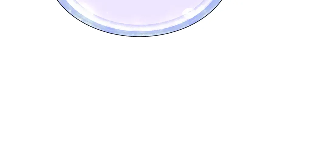 《精灵王女要跑路》第139话 替儿报仇 第65页