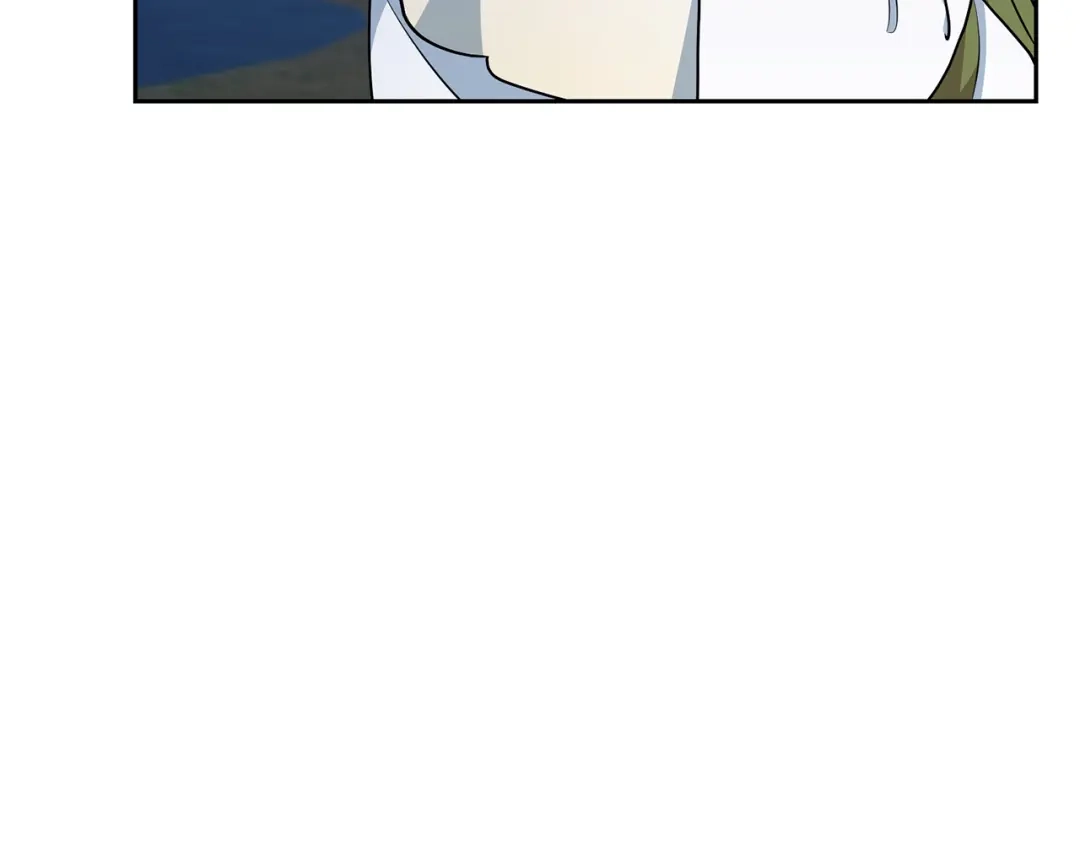 《精灵王女要跑路》第139话 替儿报仇 第61页