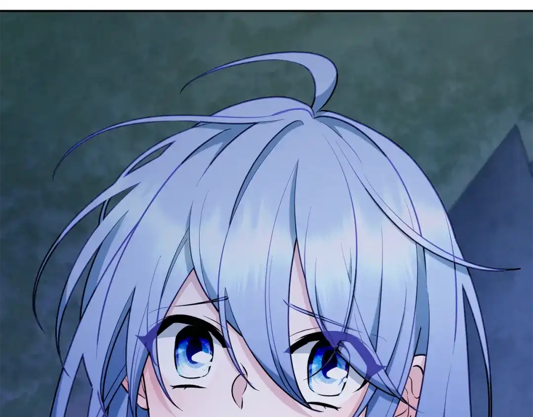 《精灵王女要跑路》第139话 替儿报仇 第247页