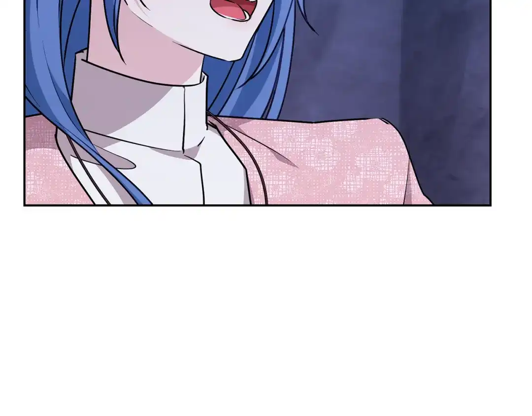 《精灵王女要跑路》第140话 整治湖水精灵 第118页